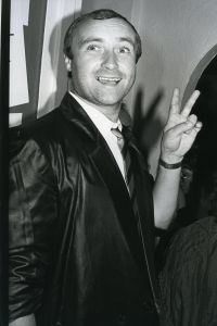 Phil Collins 1983, NY 7.jpg
